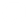 LIVECHAT BIDURI168
